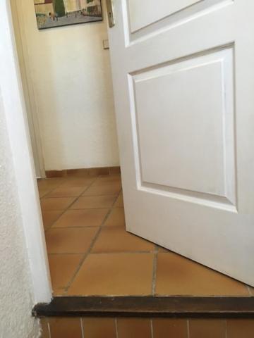Le Cannet 10Mn Cannes Chambre Independante Etage D'Une Maison Avec Piscine Buitenkant foto